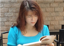 姚瓔：文火慢功熬香粥平淡的故事，也可以用豐富細節、慢慢磨合的熬粥方法來寫生動。慢工出細活，也能使故事的煙火味更濃郁，更接地氣……[詳細]