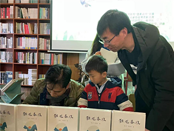 《獨龍春風》首發 全景展現獨龍族歷史跨越