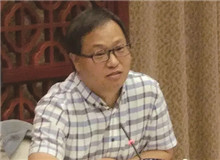 丁國旗：“為什么人的問題”是理論問題和實踐問題80年后的今天，重新思考和審視這一問題，具有重要的價值和意義。[詳細]