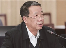 胡平：《講話》精神的發揚光大《講話》是毛澤東同志影響最深遠的著作之一，文藝界從未間斷過對其精神的學習、理解和貫徹。[詳細]