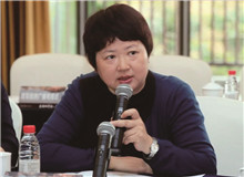 何向陽：與人民結合，為人民服務今年是毛澤東同志《講話》發表80周年。重讀《講話》，感到雖然80年過去，但仍然歷久彌新……[詳細]