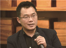 李云雷：在新時代學習和繼承《講話》精神《講話》在中國革命文藝、人民文藝、社會主義文藝發展史上起到了重要的指導作用……[詳細]