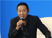 陳道明：深入生活是創作必修課今年是毛澤東同志《講話》發表80周年，這篇重要講話已經指引我從藝50年……[詳細]