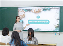 賴爾：《賽博正義》的科幻與現實我是一個有點“瘋”的作者，“守序”與“混亂”兩種模式，都在我的創作中出現……[詳細]