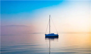 中年寫作要不要抒情，怎么抒情？