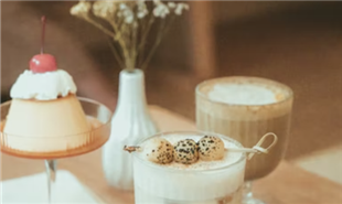 批評是對話，也是創造