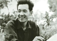 【周克芹】	向　榮丨《為改革時代創造典型形象：周克芹的鄉土創作之路》；	張元珂丨《<許茂和他的女兒們>手稿談》。