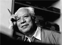 【姚雪垠】	許建輝丨《從<李自成>看姚雪垠的文學貢獻》；	姚海天丨《從<李自成>第二卷獲首屆茅盾文學獎談起》。