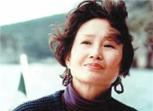 【張　潔】	饒　翔丨《張潔：女性自我的建構與解構》；	楊金芳丨《<沉重的翅膀>的精神訴求：留下真情從頭說》。