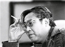 【路　遙】	楊　輝丨《路遙與現實主義文學傳統》；	宮銘杉丨《<平凡的世界>：一部有待全面認識的長篇佳作》。