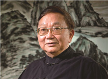 【劉斯奮】	劉衛國丨《歷史小說的三大難題與<白門柳>的創作經驗》；	于愛成丨《<白門柳>的微言索隱》。