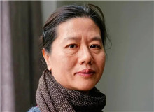 【王安憶】	程　旸丨《王安憶重寫了張愛玲，正如張愛玲重寫了<紅樓夢>》；	張怡微丨《再讀<長恨歌>：有情生命的莊嚴》。