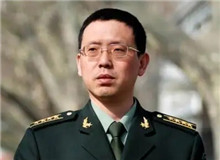 【柳建偉】	朱向前丨《柳建偉和他的“時代三部曲”》；	房　偉丨《一部現實主義的“北方奇書”》。