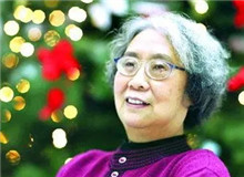 【宗　璞】	何　英丨《<野葫蘆引>：要在葫蘆里裝宇宙》；	樊迎春丨《詩意的逃亡——重讀<東藏記>》。