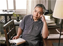 【格　非】	王中忱丨《格非：尚待命名的小說寫作實驗》；	許婉霓丨《“講故事”：回溯與開拓》。