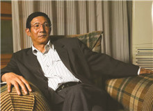 【李佩甫】	孔會俠丨《李佩甫心中有個“好的故事”》；	葉　君丨《如何講好中國城鄉故事——從<城的燈>到<生命冊>》。