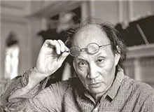 【金宇澄】	陳福民丨《破局者：金宇澄和他的<繁花>》；	白　歡丨《“博物”美學與情感記憶的光澤——論金宇澄<繁花>》。