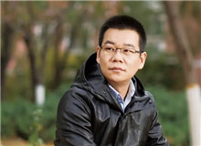 【徐則臣】	曾　攀丨《宏大的與幽邃的——再談徐則臣小說》；	江　飛丨《徐則臣的“烏托邦”與小說的可能性》。