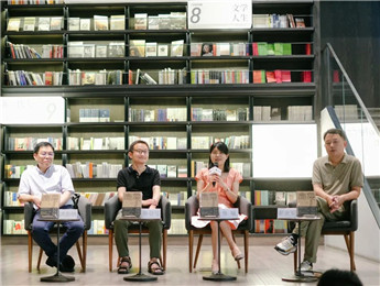 一部虛構作品，卻可能更真實