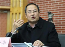 孟繁華：歷史天幕上的青春絕唱　　一部紅色歷史題材、青春熱血噴涌、心懷國家民族錦繡江山的小說，也是在藝術上迎難而上的小說。[詳細]