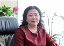 四川文藝出版社：立足西南、放眼全國　　四川文藝社善于在歷史中汲取力量，也更愿意用全新的筆觸書寫新時代的壯麗河山。[詳細]