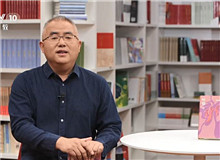 央視《讀書》：范紅升推薦《不老》　　她在愛情里，讓自己的愛人輕松快樂，想把愛人受傷的身心焐熱。[詳細]