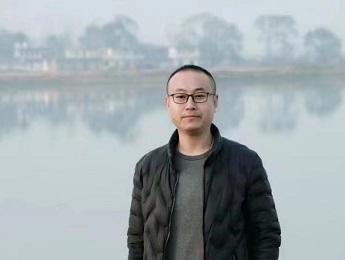 宇軒個人簡介及創作年表