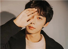 三九音域：世界觀是打開小說幻想屋的鑰匙這些規則和我們所在的現實世界不一樣，但正是因為這些規則，才會發生一些超乎想象的故事……[詳細]