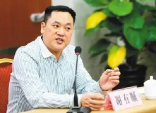 謝有順：“有生”之痛及其紓解方式　　歷史跨度如此寬廣，但《有生》的關注點不在復雜多變的歷史事件，而在歷史中普通人的命運。[詳細]