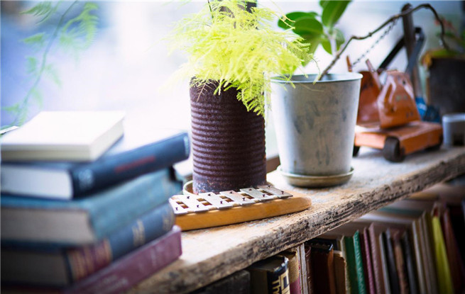 作家“回家”，共話新時代文學創作