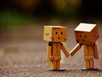 作家朋友，歡迎回家丨文學與劇作：如何共榮共生？