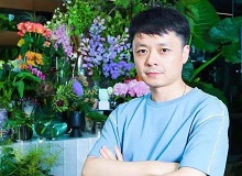 楊慶祥：《神圣婚姻》是一部當代中國人的日常生活圖鑒　　我覺得這是我最近讀到過的，離我的日常生活最近的一部作品……[詳細]