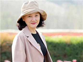 《金枝》創作談：我的父親母親