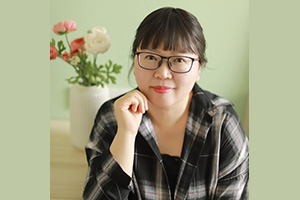 獲獎作品：《寶水》作者：喬葉         獲獎感言　　我一直認為，作家的寫作必然在時代中。無論多么個人化的寫作，也是這個時代的個人化寫作。作家的寫作必然會和時代場景時代情緒有關聯。作家和時代，就是浪花和大海，莊稼和土地的關系。弱水三千，取一瓢飲，這一瓢水里也是時代的成分。在這個大時代里，我很幸運地取到了屬于自己的《寶水》……