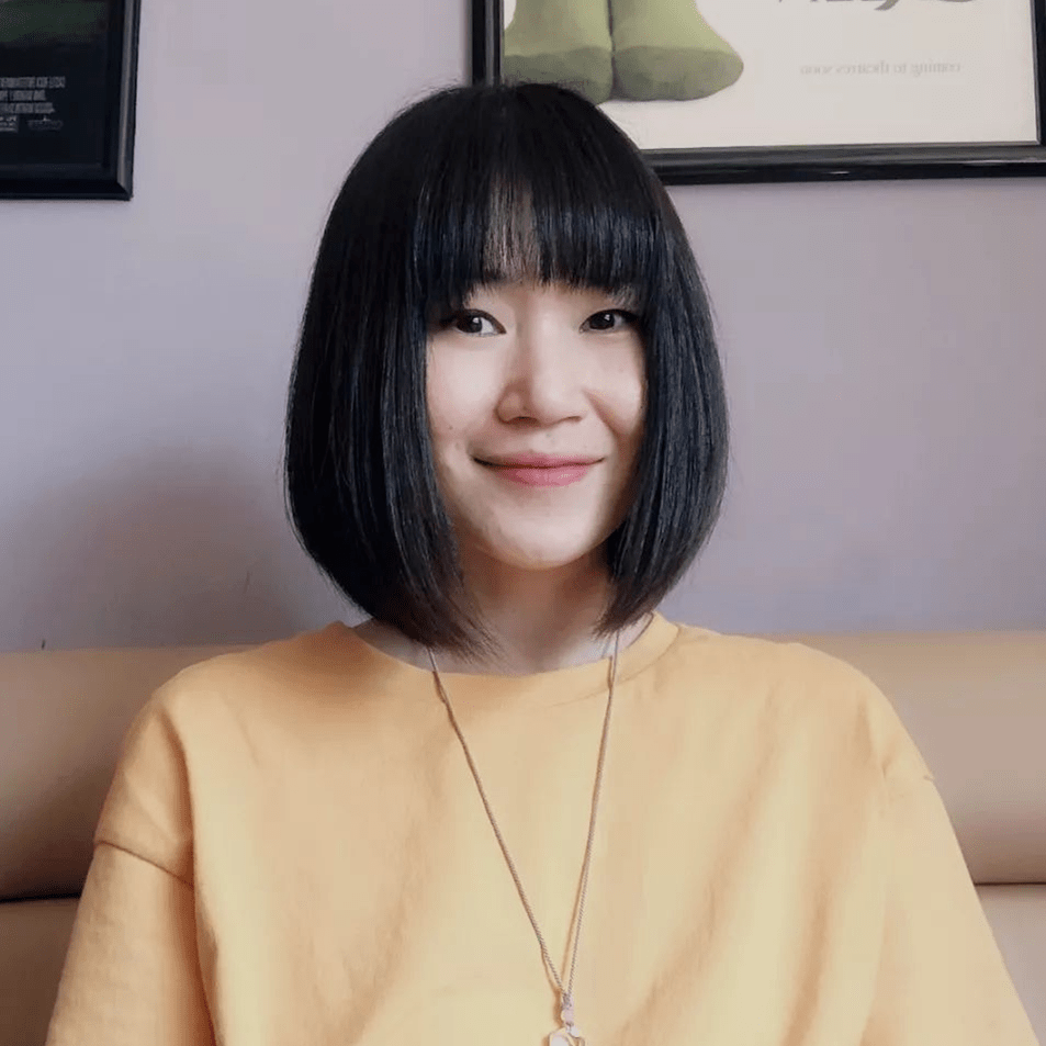 李音（海南大學教授）