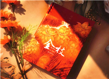 【第13期】邵麗《金枝》　　在作品里，我試圖通過對家族歷史的梳理尋找生命的原鄉，但兜兜轉轉，最終發現一切都始于土地，也歸于土地。[詳細]