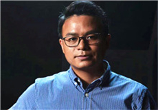 上海文藝出版社：放下歷史包袱，關注更年輕的力量