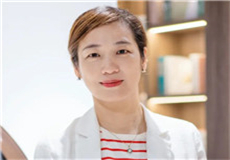 花城出版社：以花之名照見文學之美，以文學之力構建文化之城