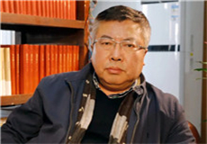 人民文學出版社：擁抱市場，七旬老社壯心不已