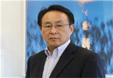 江蘇鳳凰文藝出版社：文學出版如何走出孤芳自賞，破圈傳播？