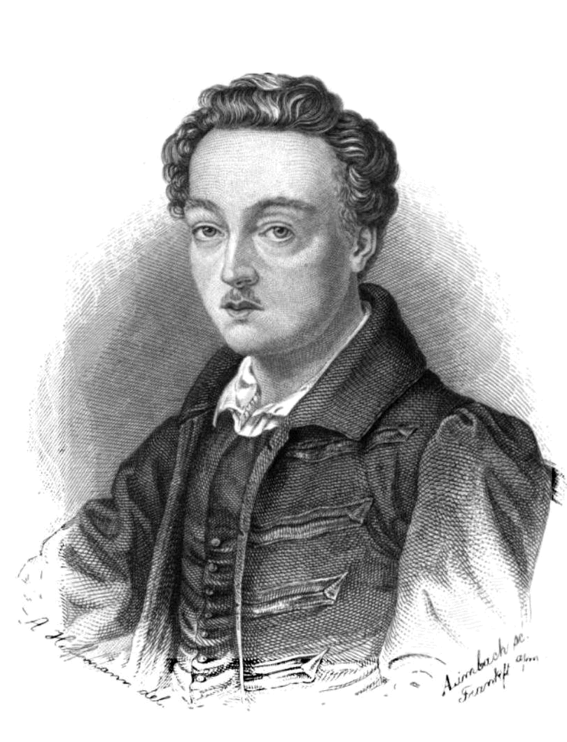 畢希納獎1923年以作家畢希納命名，該獎項現已成為德語世界最負盛名的文學獎