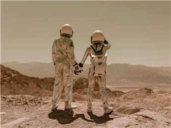 我的“關鍵之書”（二） 