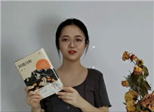 李婧婧：一部深情致敬新疆生產建設兵團拓荒者的史詩　《阿娜河畔》是一部深情致敬新疆生產建設兵團拓荒者、奠基人的史詩……[詳細]