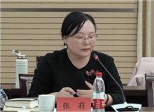 張莉：回到生活和情感本身的書寫值得尊重　《阿娜河畔》應該是阿舍生命中的作品，她賦予了很多情感、心力，有一種舒緩的文學之美……[詳細]