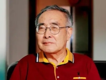 《幸存者》《沿途》創作談：用寫作奉獻一片真心