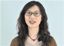 向萍：劉慶邦用一生做準備的現實主義力作啃過榆樹皮柿樹皮，所以更能明白消除貧困的迫切需要，也更能體會成果的來之不易。[詳細]