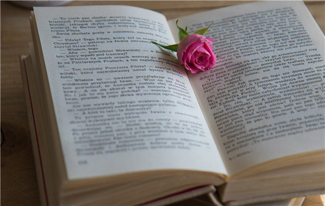 72位詩人同寫一首詩｜友誼是一條金線，連綴起每一句詩歌的瓔珞