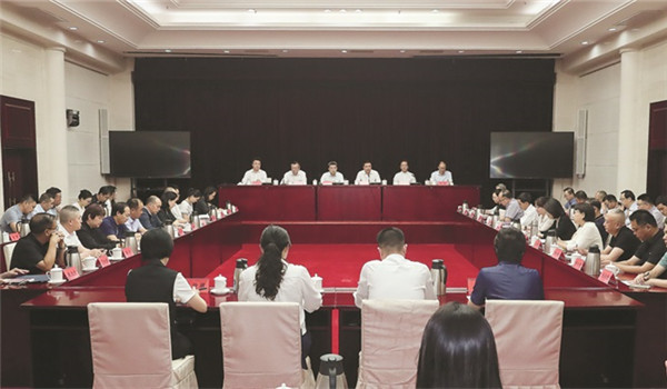 第十三屆全國少數民族文學創作駿馬獎揭曉