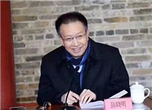 陳曉明：一部“險象環生”與“從容不迫”并存的小說小說有一種故事的曲折傳奇、峰回路轉…… [詳細]