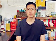 薛子?。阂粓鲞t遲到來的男子成人禮此旅之后，未來將不存在任何奢望和僥幸，更不再膽怯和畏懼…… [詳細]